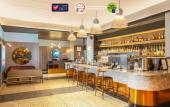 Туры в отель Swiss-Belinn Wahid Hasyim