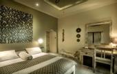Туры в отель Relax Bali Dive & Spa Resort