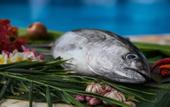 Туры в отель Relax Bali Dive & Spa Resort