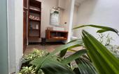Туры в отель Relax Bali Dive & Spa Resort