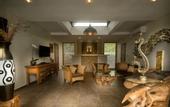 Туры в отель Relax Bali Dive & Spa Resort