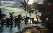 Туры в отель Relax Bali Dive & Spa Resort
