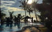 Туры в отель Relax Bali Dive & Spa Resort