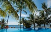 Туры в отель Relax Bali Dive & Spa Resort