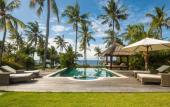Туры в отель Relax Bali Dive & Spa Resort