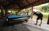 Туры в отель Relax Bali Dive & Spa Resort