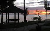 Туры в отель Relax Bali Dive & Spa Resort