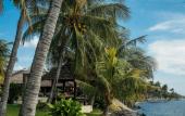 Туры в отель Relax Bali Dive & Spa Resort
