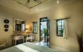 Туры в отель Relax Bali Dive & Spa Resort