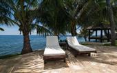 Туры в отель Relax Bali Dive & Spa Resort