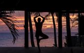 Туры в отель Relax Bali Dive & Spa Resort