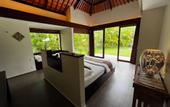 Туры в отель Relax Bali Dive & Spa Resort
