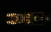 Туры в отель Relax Bali Dive & Spa Resort