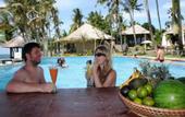 Туры в отель Relax Bali Dive & Spa Resort