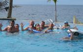 Туры в отель Relax Bali Dive & Spa Resort