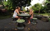 Туры в отель Relax Bali Dive & Spa Resort