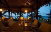 Туры в отель Relax Bali Dive & Spa Resort
