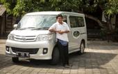 Туры в отель Relax Bali Dive & Spa Resort