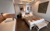 Туры в отель Relax Bali Dive & Spa Resort