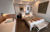 Туры в отель Relax Bali Dive & Spa Resort