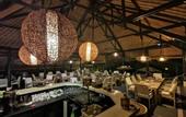 Туры в отель Relax Bali Dive & Spa Resort