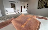 Туры в отель Relax Bali Dive & Spa Resort
