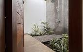 Туры в отель Relax Bali Dive & Spa Resort