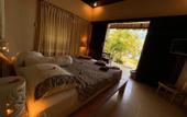Туры в отель Relax Bali Dive & Spa Resort
