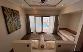 Туры в отель Relax Bali Dive & Spa Resort