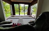 Туры в отель Relax Bali Dive & Spa Resort