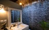 Туры в отель Relax Bali Dive & Spa Resort