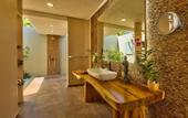 Туры в отель Relax Bali Dive & Spa Resort