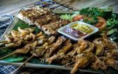 Туры в отель Relax Bali Dive & Spa Resort