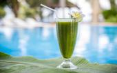 Туры в отель Relax Bali Dive & Spa Resort