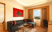 Туры в отель Lemon Tree Premier, Ulsoor Lake, Bengaluru