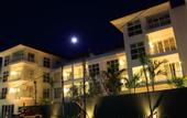 Туры в отель Sunset Residence Condotel