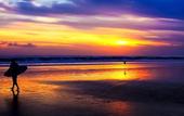 Туры в отель Sunset Residence Condotel