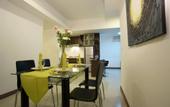 Туры в отель Sunset Residence Condotel