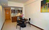 Туры в отель Sunset Residence Condotel