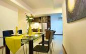 Туры в отель Sunset Residence Condotel