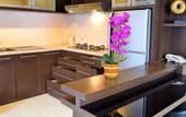 Туры в отель Sunset Residence Condotel