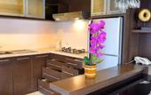 Туры в отель Sunset Residence Condotel