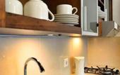 Туры в отель Sunset Residence Condotel