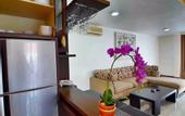 Туры в отель Sunset Residence Condotel