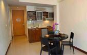 Туры в отель Sunset Residence Condotel