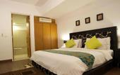 Туры в отель Sunset Residence Condotel