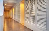 Туры в отель Sunset Residence Condotel