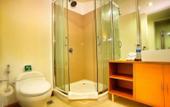 Туры в отель Sunset Residence Condotel