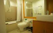 Туры в отель Sunset Residence Condotel
