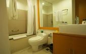 Туры в отель Sunset Residence Condotel